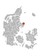 L�s mere om Feriecenter Kattegat