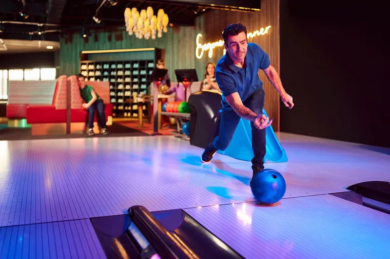 Hof van Saksen - klik for at se mere 