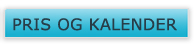 Se priser og book Landal Fyrklit online